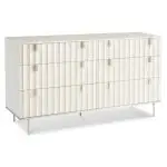 Modulum Dresser