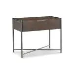 Outline Nightstand