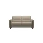 Stressless® Fiona Wood 2 seater