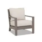 CUSTOM KIT for Laguna Club Chair