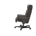 Stressless® Magic Home Office - Image 3