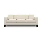 Brooke Sofa - Image 4