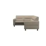 Stressless® Fiona C12 - Image 4