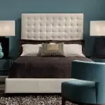 Loja Bed - Image 4