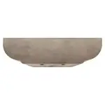 Romer Buffet - Image 4
