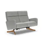 Luca Sofa - Image 5