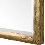 Sutton Vanity Mirror - Image 6