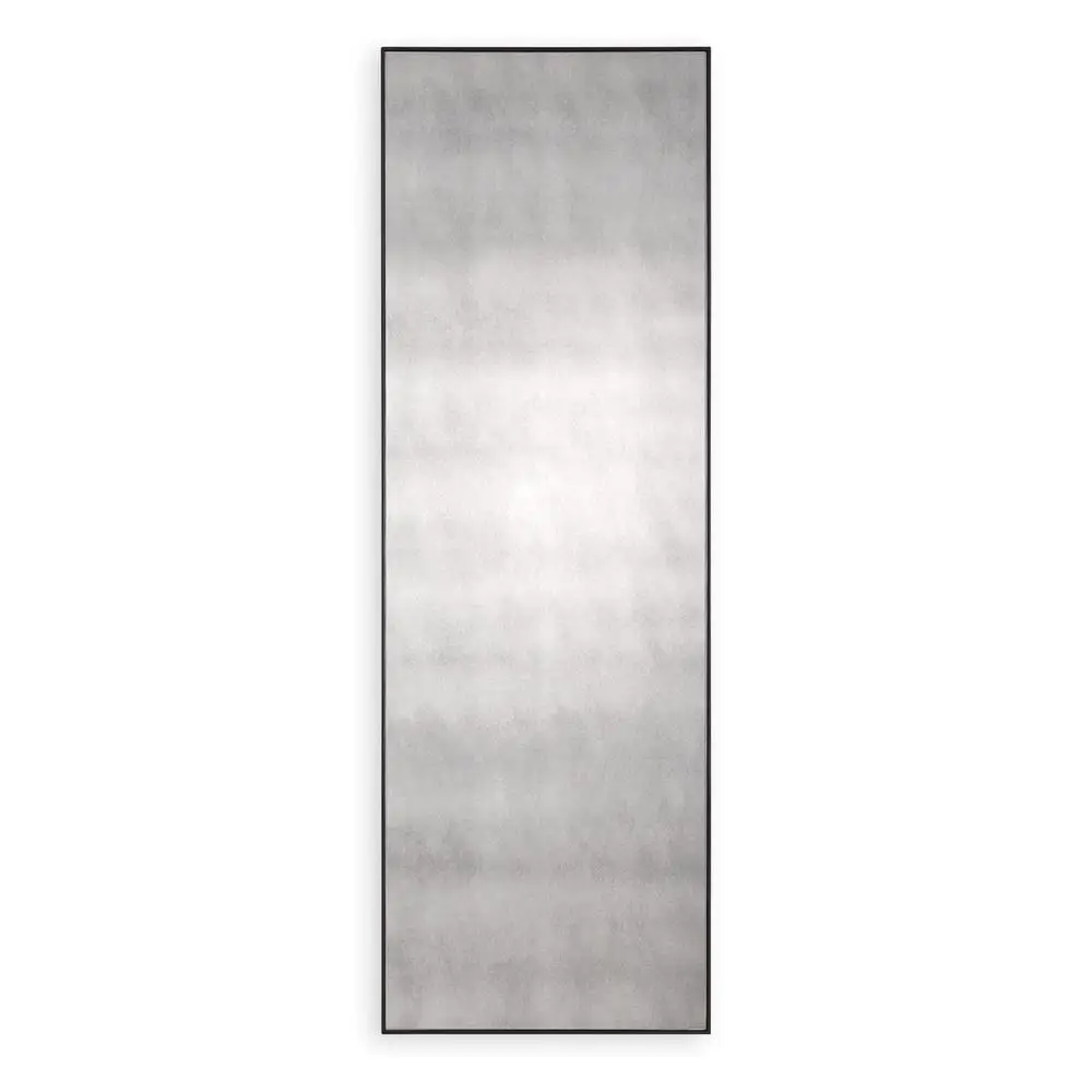 f26c024696f3430be7f248d0b9498049 Burwell Mirror - Image 1