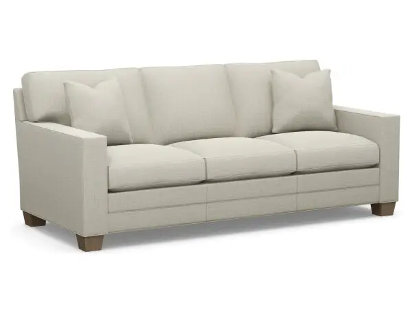 Bristol Sleeper Sofa 6300-63SL