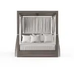 Laguna Resort King Daybed | Frame SKU - Image 3