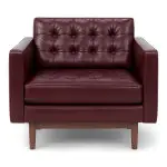 Parker Chair - Image 4
