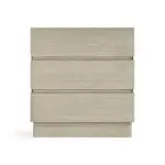 Arcadia Nightstand - Image 3