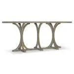 Albion Console Table