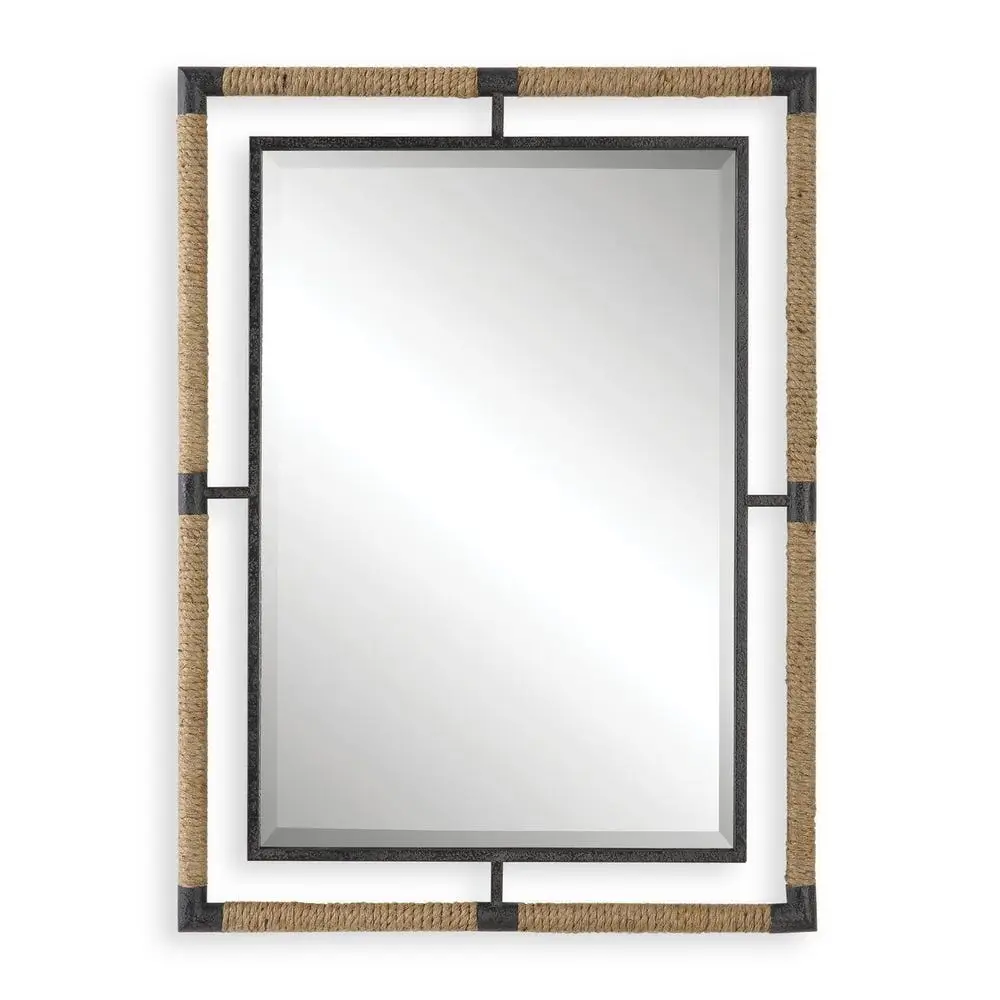 f37172e793255c3319d7df7f0d58f15e Melville Mirror - Image 1
