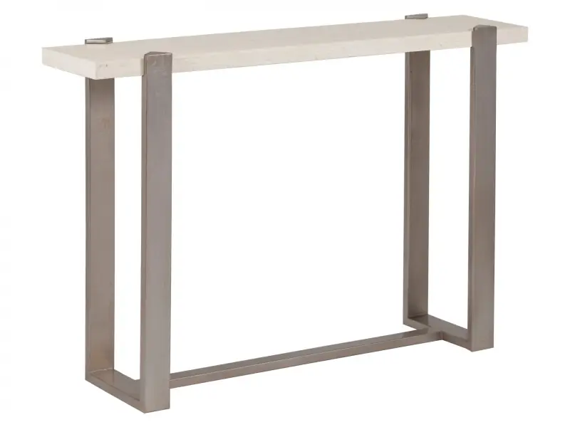 f38b994470788c79aabdcefd9e93d94a Signature Designs Denizen Console Table - Image 1