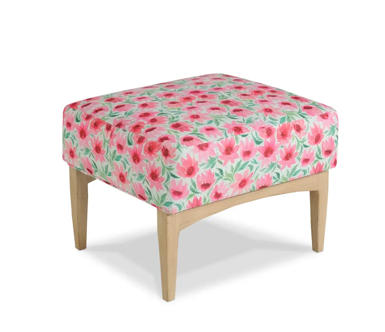 f3cd1c606de04e88c86053440dee03b9 Gallery Ottoman - 262500 - Image 1