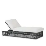 CUSTOM KIT for Milano Chaise