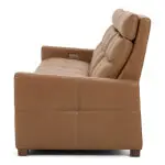 Rainier Sofa - Image 7