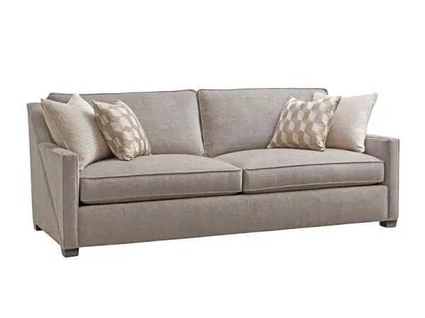 Wright Sofa 7113-33