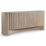 Loggia Entertainment Credenza
