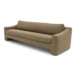 Brooklyn Sofa - Image 4
