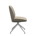 Stressless® Bay (L) Low Back D350 - Image 4