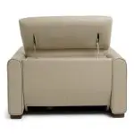 Lumen Chair - Image 8
