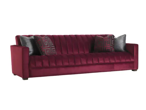 Hancock Sofa 7496-33