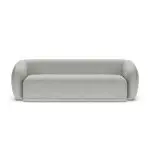 Athlea Sofa