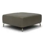 Monza Ottoman