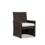 CUSTOM KIT for Montecito Dining Chair
