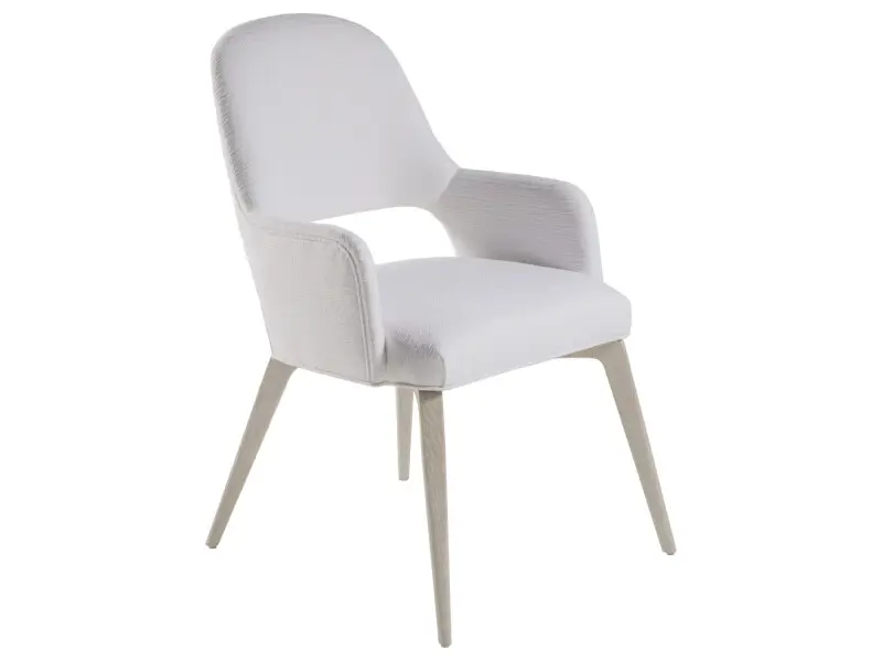 f5c5de897b709d7b60c6bcee0cab21f4 Signature Designs Lily Upholstered Side Chair - Image 1