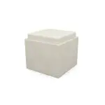 Uno Ottoman - Image 3