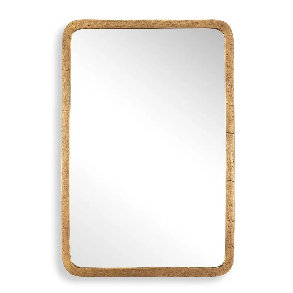 f665dcc2567107bd3f810541d9df5fe9 Vestry Mirror - Image 1