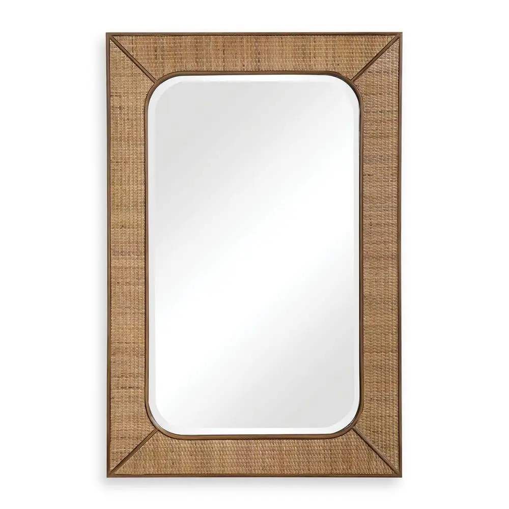 f6e5d28eb48adcfab5dce1d35f83c2ce Tahiti Mirror - Image 1