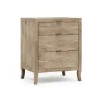 Tribeca Nightstand
