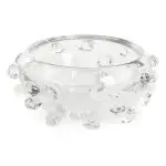 Aura, Glass Bowl