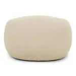 Arden Swivel Chair - Image 9