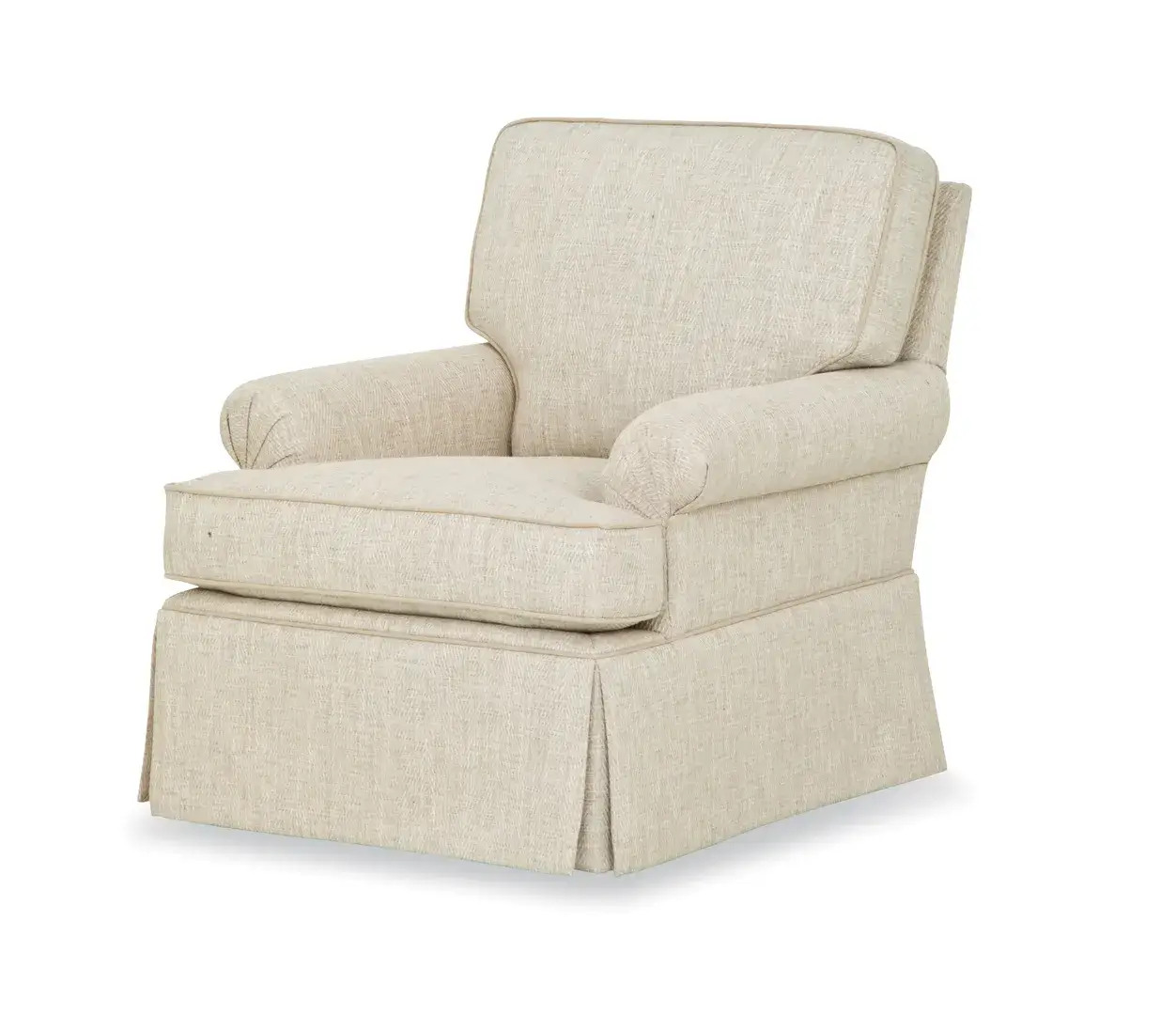 f7915f8cf5b4e1eec5d83717f5e22cb1 Gilbert Chair - 861201SK - Image 1