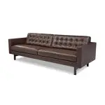 Parker Sofa - Image 4