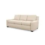 Lisben Sofa - Image 4