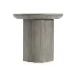 Monolith Side Table - Image 4