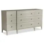 Cornelia Dresser