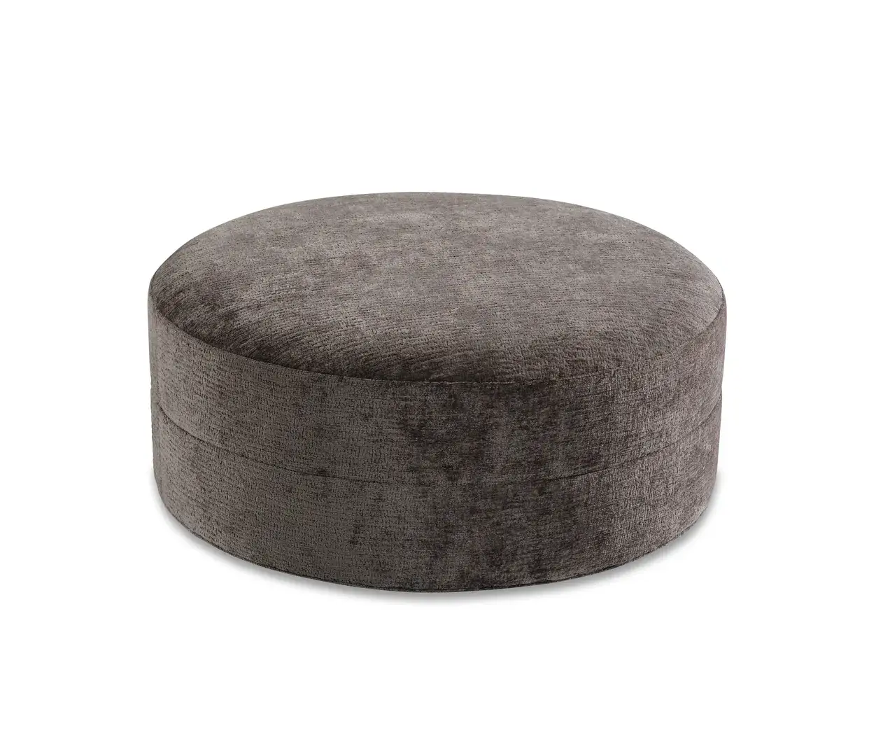 f82e209cad1b059b80646ba0cf817bd7 Lail Ottoman - 451800 - Image 1