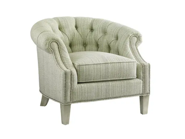Kensington Place Kendrick Chair