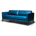 Henley Sofa - Image 4