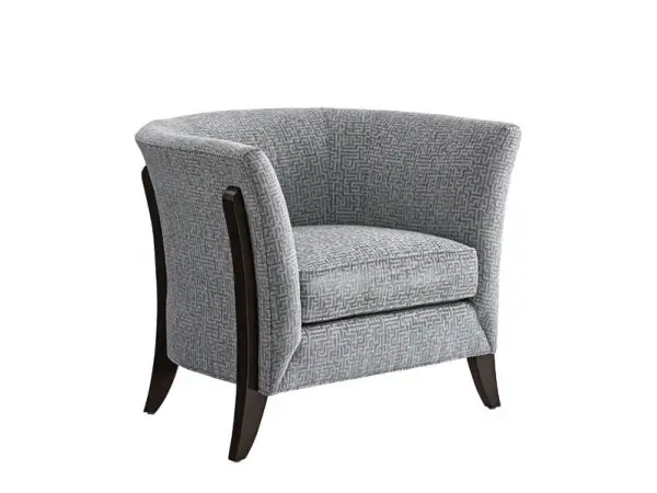 Westgate Chair 1781-11-43