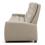 Lanier Echo Luxe - Image 9