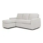 Langdon Track Arm Sleeper Sofa - Image 7