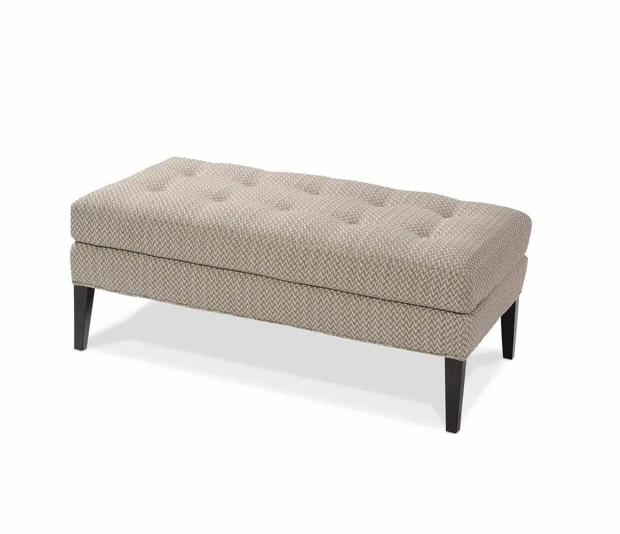 f929b3e678d048e8028e121324cda562 Briggs Ottoman - 581500 - Image 1